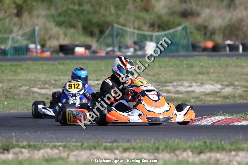 Karting-Sud-2J4A7530.jpg