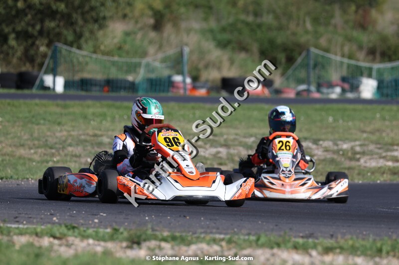 Karting-Sud-2J4A7534.jpg