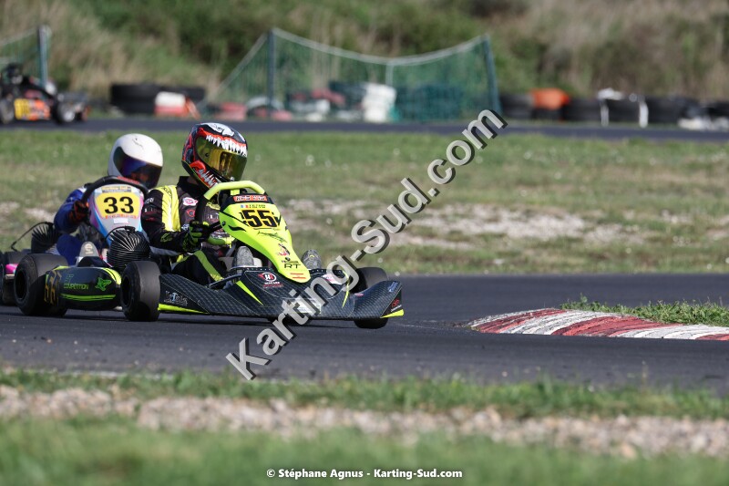 Karting-Sud-2J4A7536.jpg