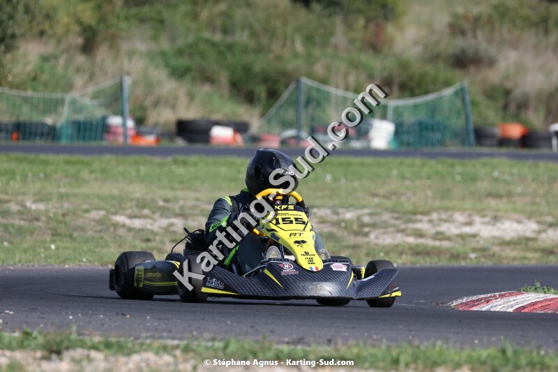Karting-Sud-2J4A7539.jpg