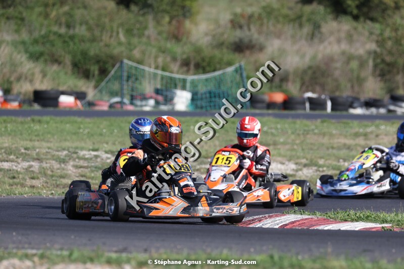 Karting-Sud-2J4A7540.jpg