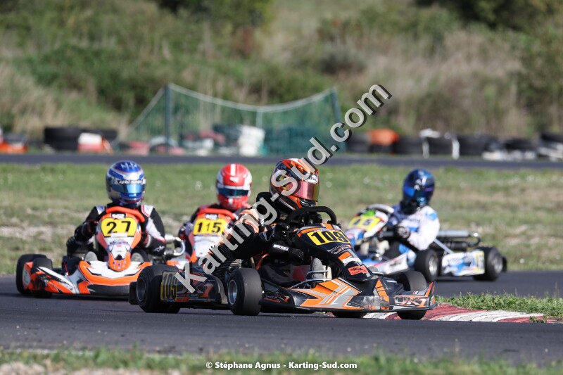 Karting-Sud-2J4A7542.jpg