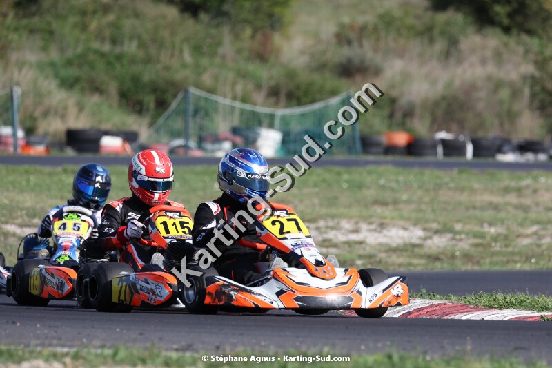 Karting-Sud-2J4A7543.jpg