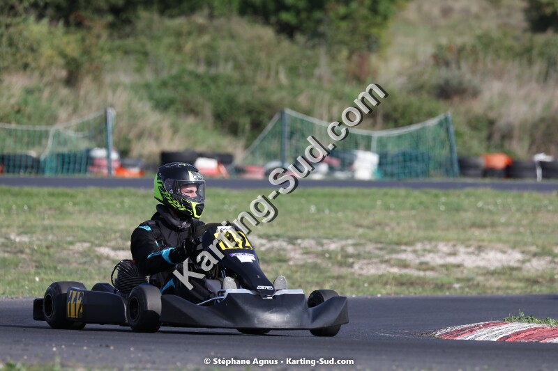 Karting-Sud-2J4A7546.jpg