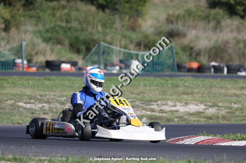 Karting-Sud-2J4A7547.jpg