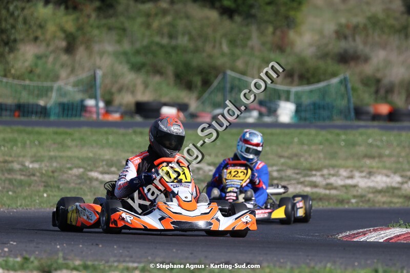 Karting-Sud-2J4A7549.jpg