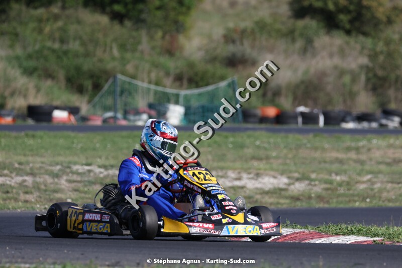 Karting-Sud-2J4A7551.jpg