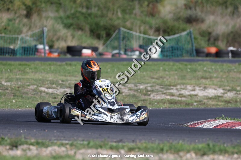 Karting-Sud-2J4A7552.jpg