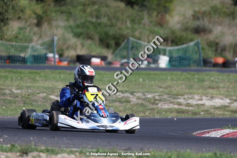 Karting-Sud-2J4A7555.jpg