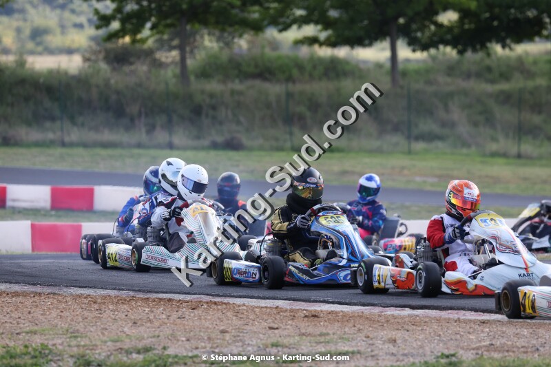 Karting-Sud-2J4A7562.jpg