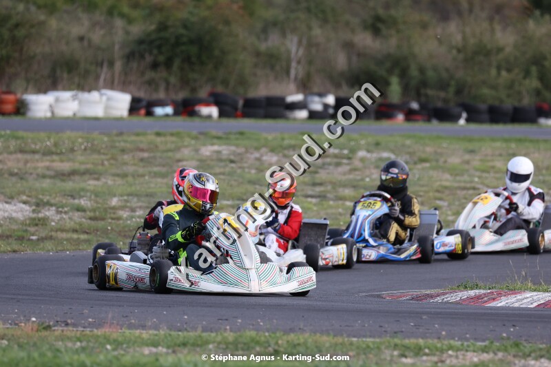 Karting-Sud-2J4A7568.jpg