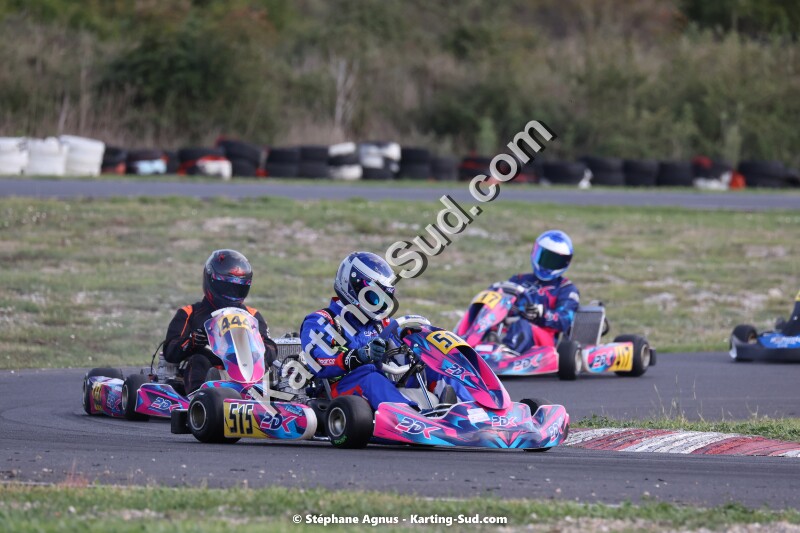 Karting-Sud-2J4A7572.jpg
