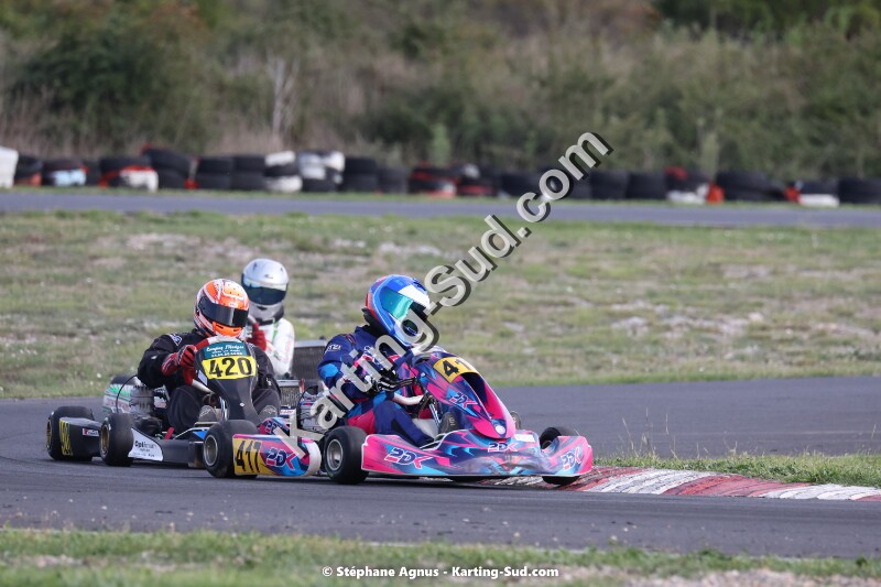 Karting-Sud-2J4A7574.jpg
