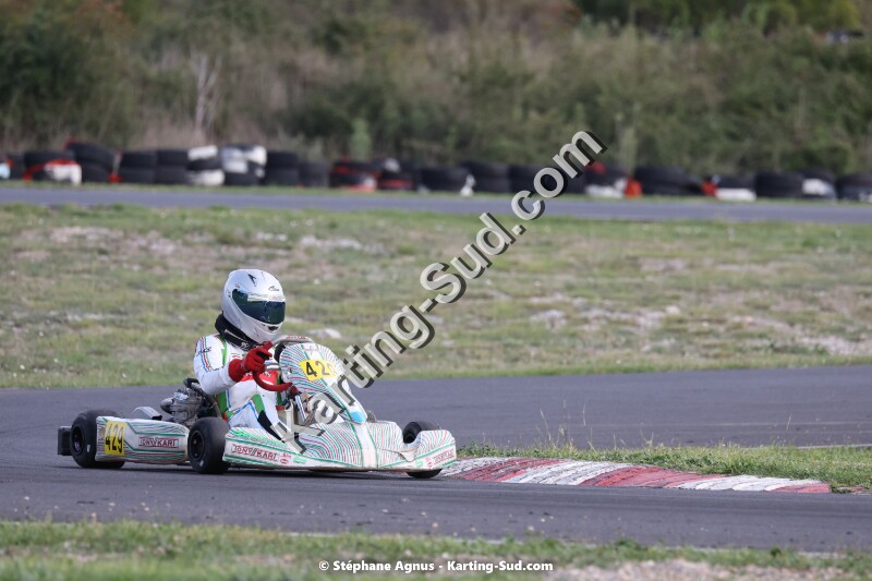 Karting-Sud-2J4A7575.jpg