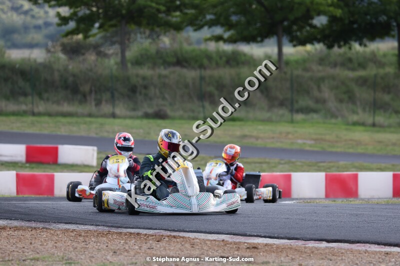 Karting-Sud-2J4A7581.jpg