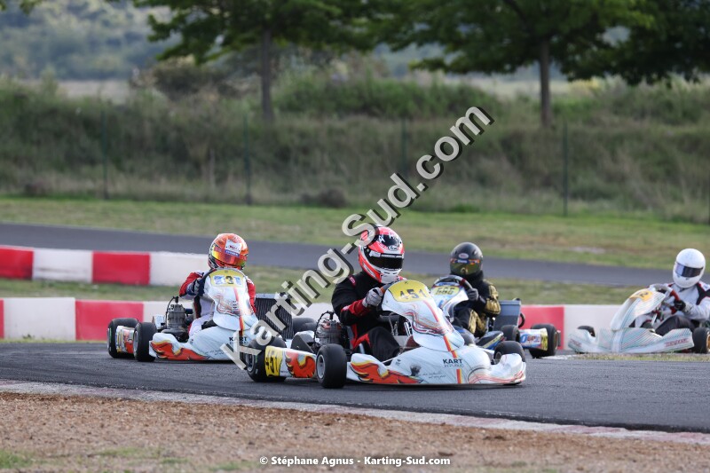 Karting-Sud-2J4A7582.jpg