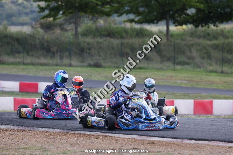 Karting-Sud-2J4A7589.jpg