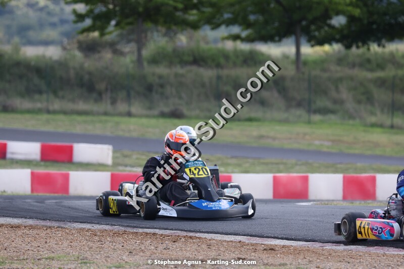 Karting-Sud-2J4A7590.jpg