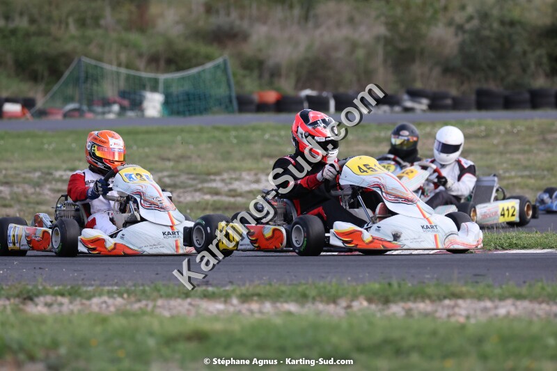 Karting-Sud-2J4A7592.jpg