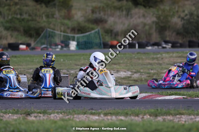 Karting-Sud-2J4A7595.jpg