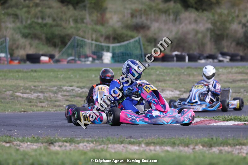 Karting-Sud-2J4A7597.jpg