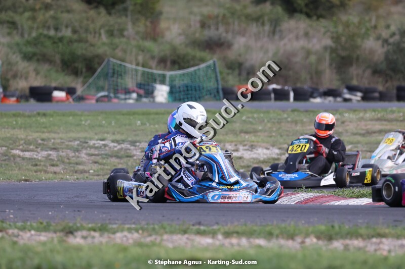 Karting-Sud-2J4A7598.jpg