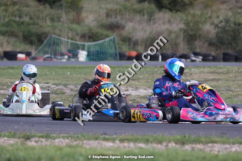 Karting-Sud-2J4A7599.jpg
