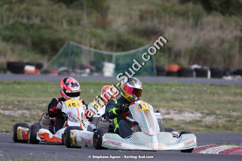 Karting-Sud-2J4A7604.jpg