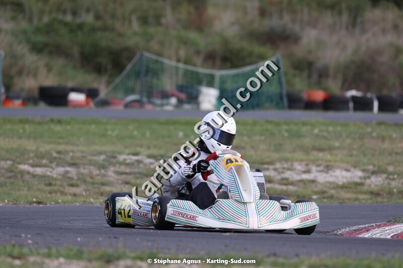Karting-Sud-2J4A7605.jpg