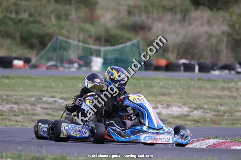 Karting-Sud-2J4A7609.jpg