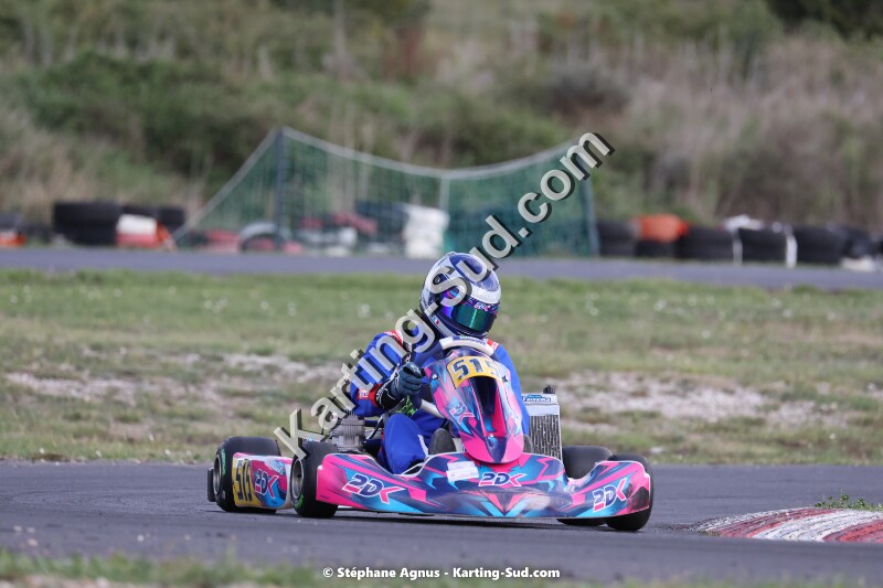 Karting-Sud-2J4A7610.jpg