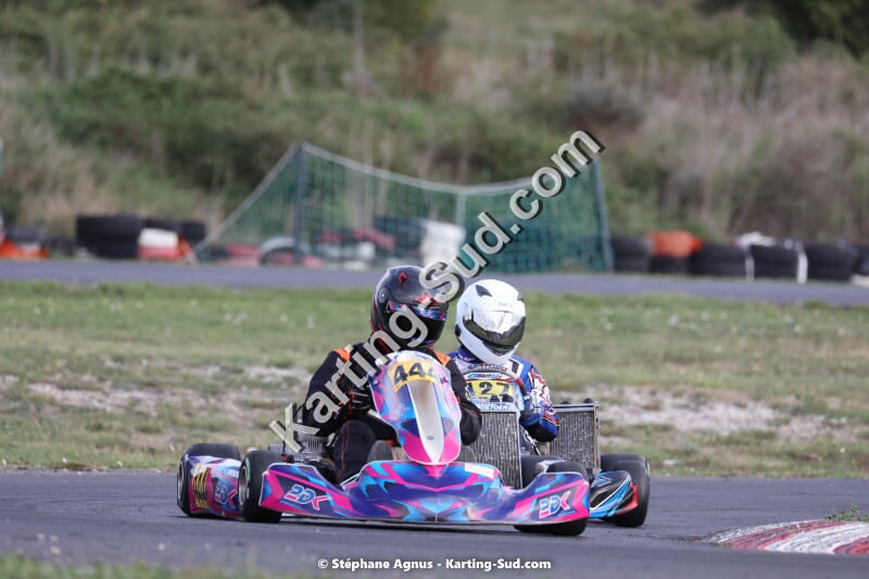 Karting-Sud-2J4A7613.jpg