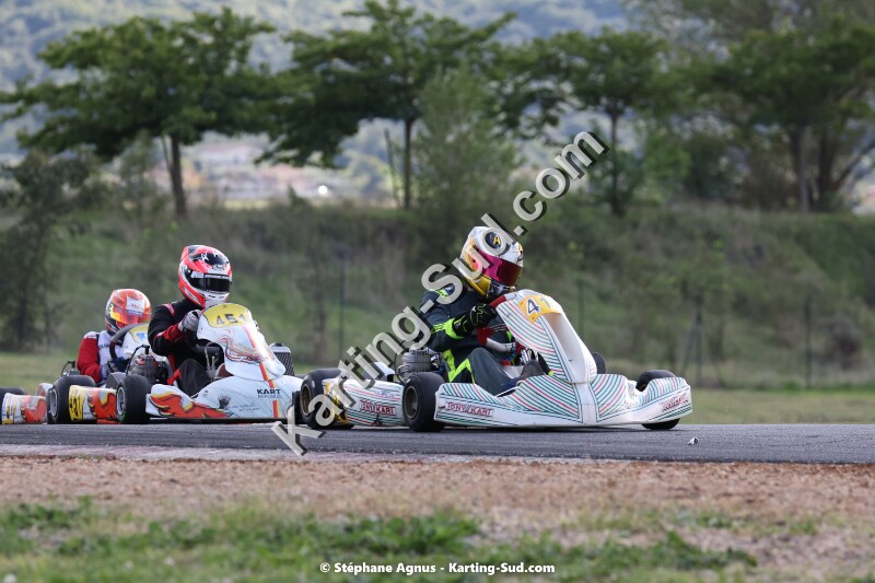 Karting-Sud-2J4A7623.jpg