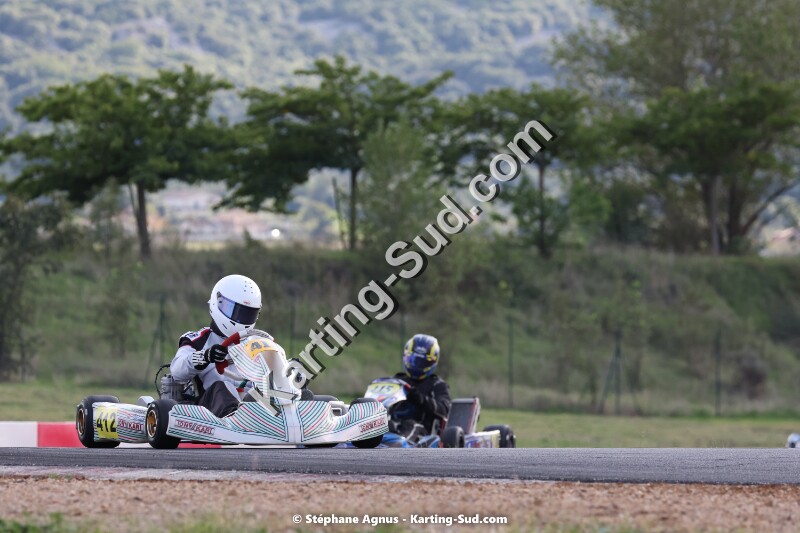 Karting-Sud-2J4A7625.jpg