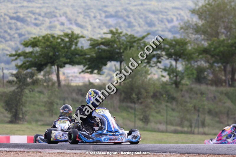 Karting-Sud-2J4A7626.jpg
