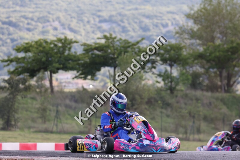 Karting-Sud-2J4A7629.jpg