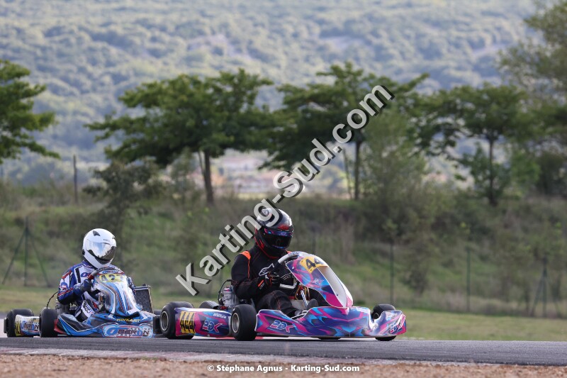 Karting-Sud-2J4A7630.jpg