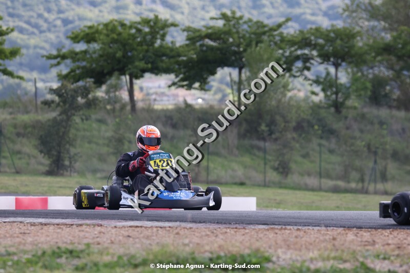 Karting-Sud-2J4A7633.jpg