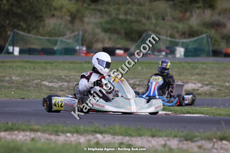 Karting-Sud-2J4A7637.jpg