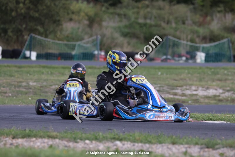 Karting-Sud-2J4A7640.jpg