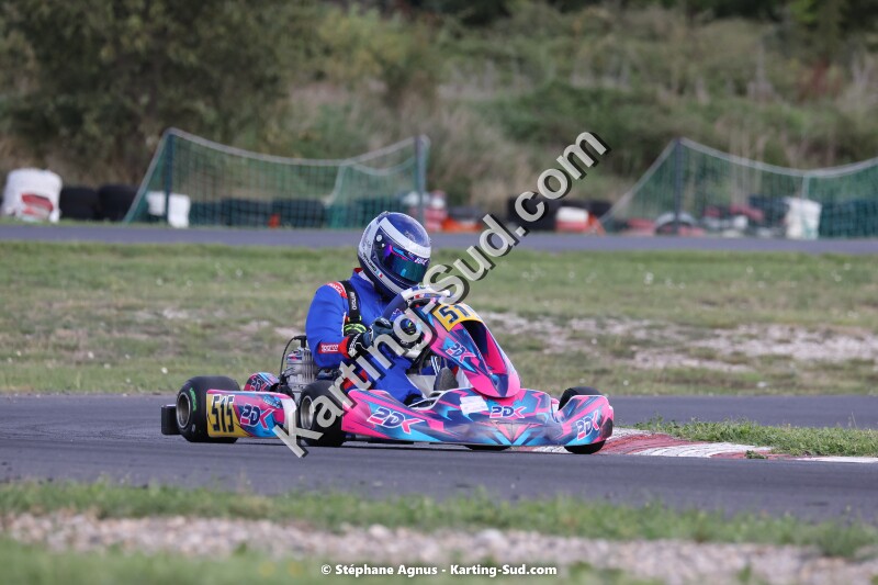Karting-Sud-2J4A7641.jpg