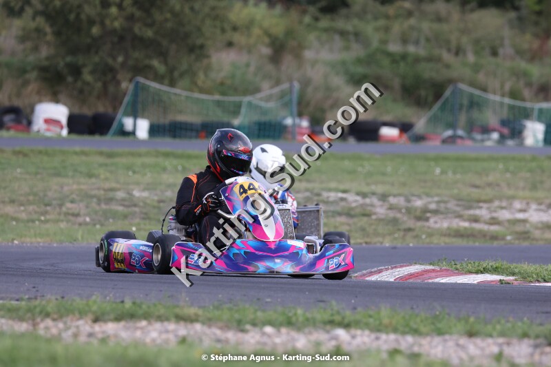 Karting-Sud-2J4A7643.jpg