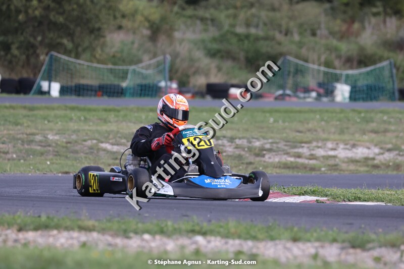 Karting-Sud-2J4A7646.jpg