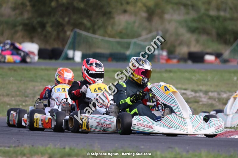 Karting-Sud-2J4A7648.jpg