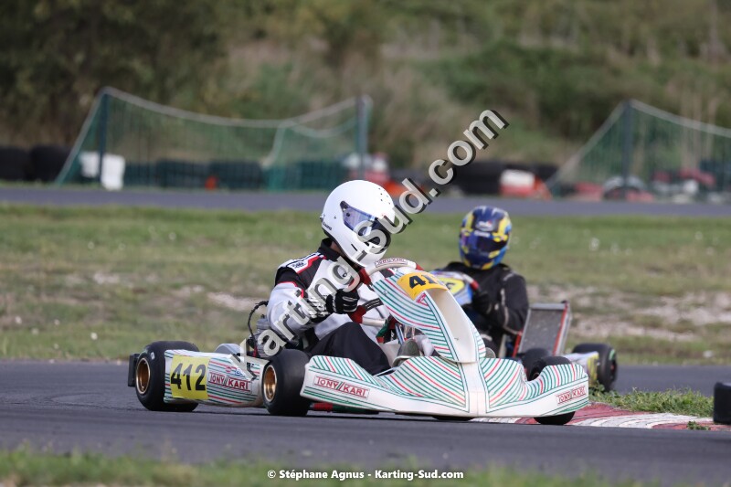 Karting-Sud-2J4A7649.jpg