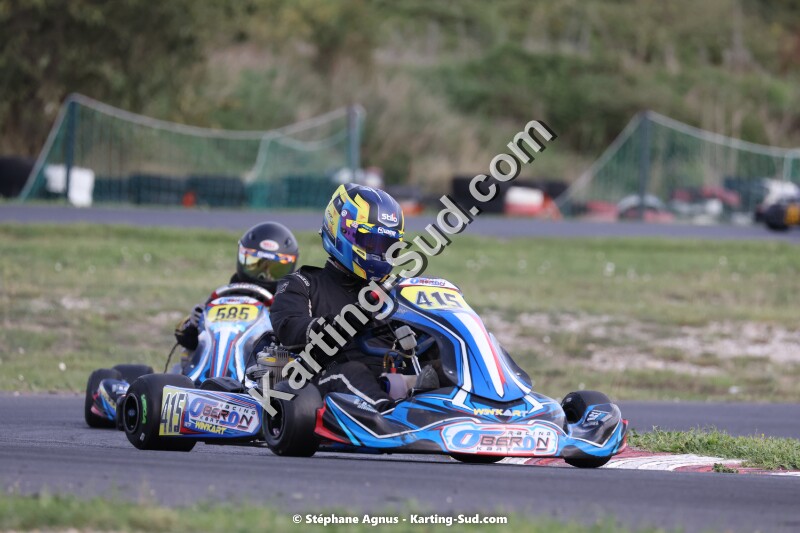 Karting-Sud-2J4A7651.jpg