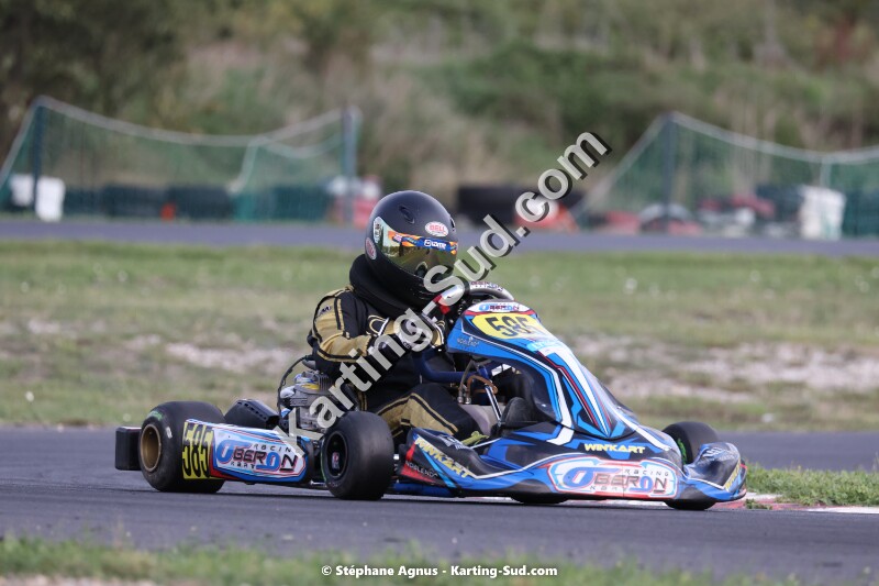 Karting-Sud-2J4A7653.jpg