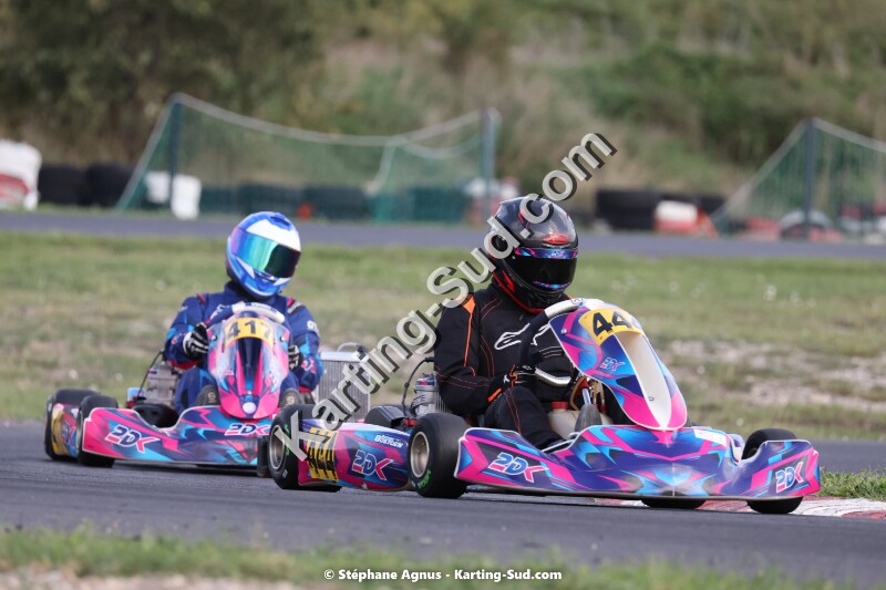 Karting-Sud-2J4A7659.jpg
