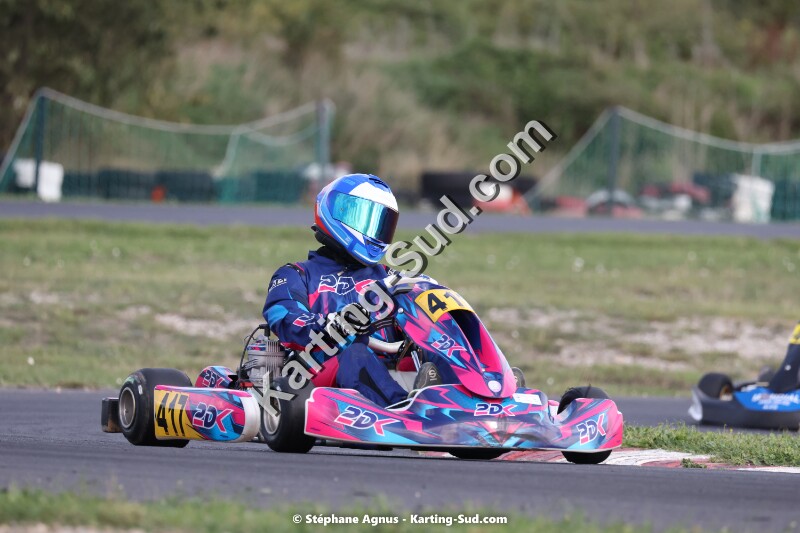 Karting-Sud-2J4A7660.jpg
