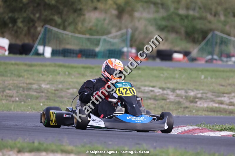 Karting-Sud-2J4A7662.jpg